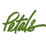Petals coupons and promo codes