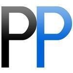 Petapixel coupons and promo codes