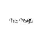 Peta Pledger coupons and promo codes