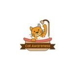 PetAwarness coupons and promo codes