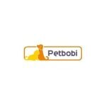 Petbobi coupons and promo codes