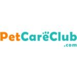 petcareclub coupons and promo codes