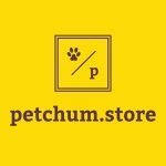 Pet Chum coupons and promo codes