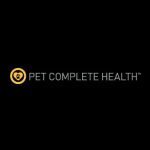 Pet Complete Health coupons and promo codes