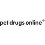 Pet Drugs Online coupons and promo codes