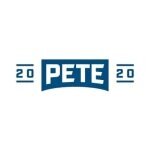Pete Buttigieg coupons and promo codes