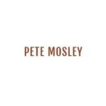 Pete Mosley coupons and promo codes