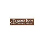 Peter Barr Designing Jewelers coupons and promo codes
