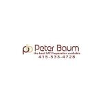 Peter Baum coupons and promo codes