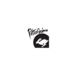 Peter Grimm coupons and promo codes