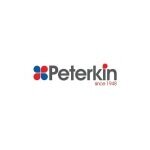 Peterkin coupons and promo codes