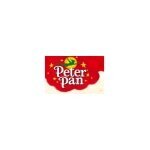 Peter Pan coupons and promo codes