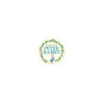 Peter Rabbit coupons and promo codes