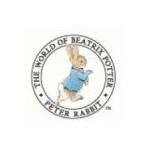 Peter Rabbit coupons and promo codes