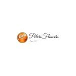 Peters Flowers coupons and promo codes