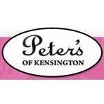 Peters Of Kensington Australia coupons and promo codes