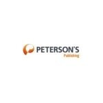 Peterson's Publishing coupons and promo codes