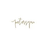 Petersyn coupons and promo codes