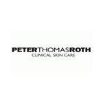 Peterthomasroth.com coupons and promo codes