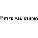 Peter Yan Studio coupons and promo codes