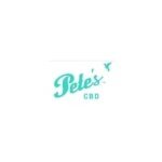 Pete's CBD coupons and promo codes