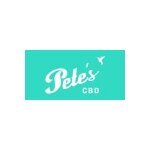 Pete's Naturals coupons and promo codes