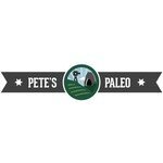Pete’s Paleo Affiliate Program coupons and promo codes