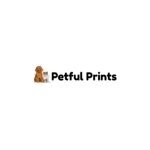 Petful Prints coupons and promo codes