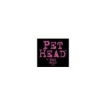 Pet Head coupons and promo codes