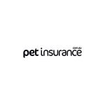 Petinsurance.com.au coupons and promo codes