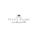Petite Plume coupons and promo codes
