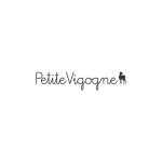 Petite Vigogne coupons and promo codes