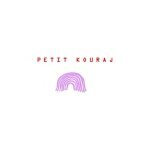 Petit Kouraj coupons and promo codes