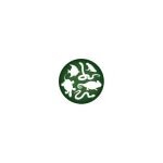 Pet Kingdom coupons and promo codes
