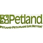 Petland Canada coupons and promo codes