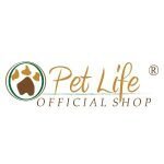 Pet Life coupons and promo codes