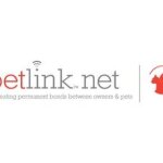 Petlink.net coupons and promo codes