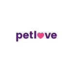 PetLove coupons and promo codes