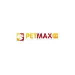 PetMax coupons and promo codes