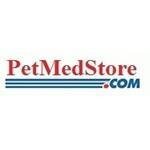 PetMedStore coupons and promo codes