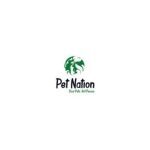 Petnation coupons and promo codes