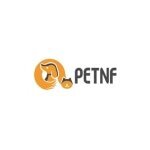 PetNF coupons and promo codes