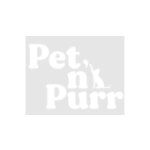 PetnPurr coupons and promo codes
