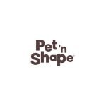 Pet 'n Shape coupons and promo codes