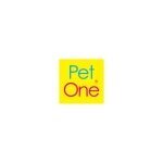 Pet One Pet Care coupons and promo codes