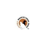 PetPals Group coupons and promo codes