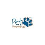 Pet Pawsabilities coupons and promo codes