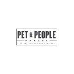 Pet & People Parcel coupons and promo codes