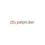 Petphabet coupons and promo codes