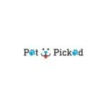 Pet Picked coupons and promo codes